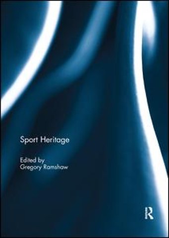 Sport Heritage