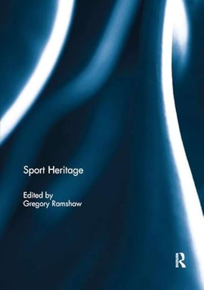 Sport Heritage