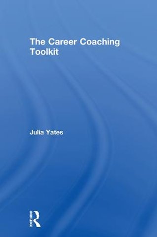 Career Coaching Toolkit