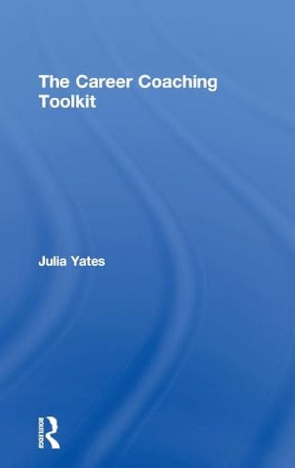 Career Coaching Toolkit