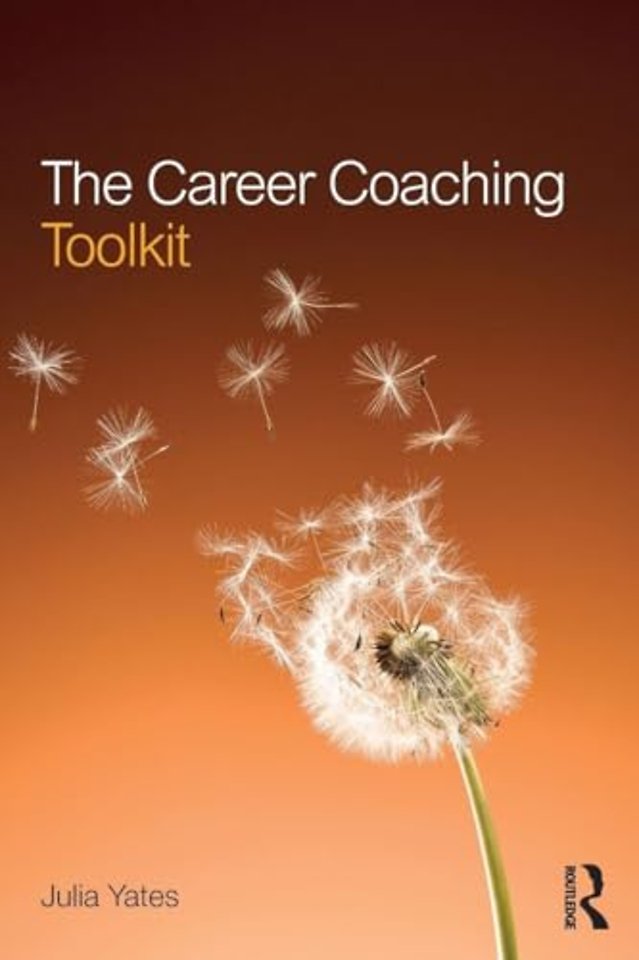 Career Coaching Toolkit