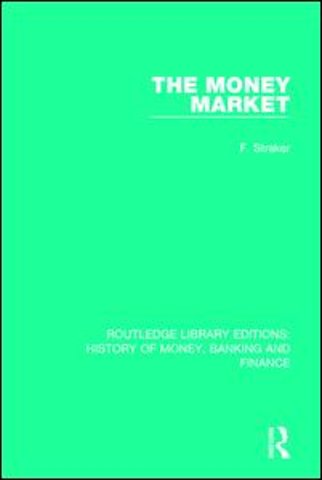 Money Market