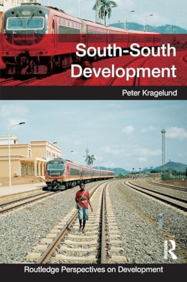 South-South Development