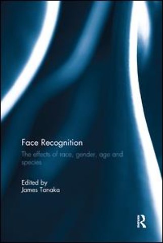 Face Recognition