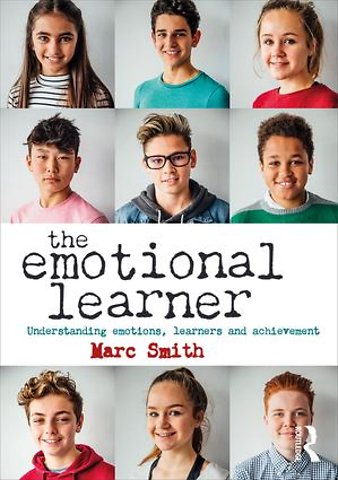 Emotional Learner