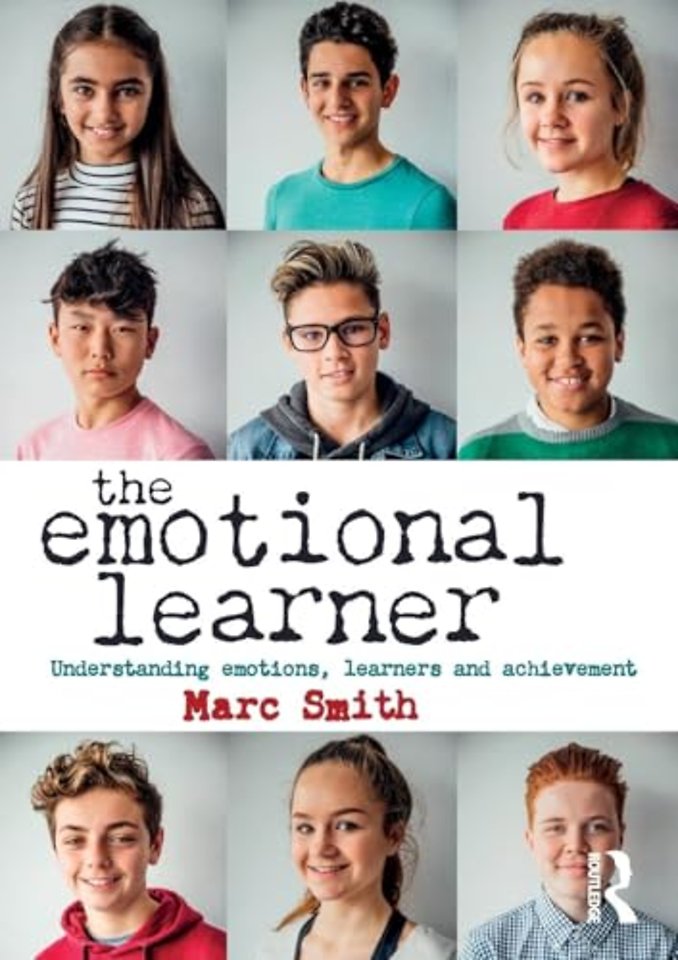 Emotional Learner