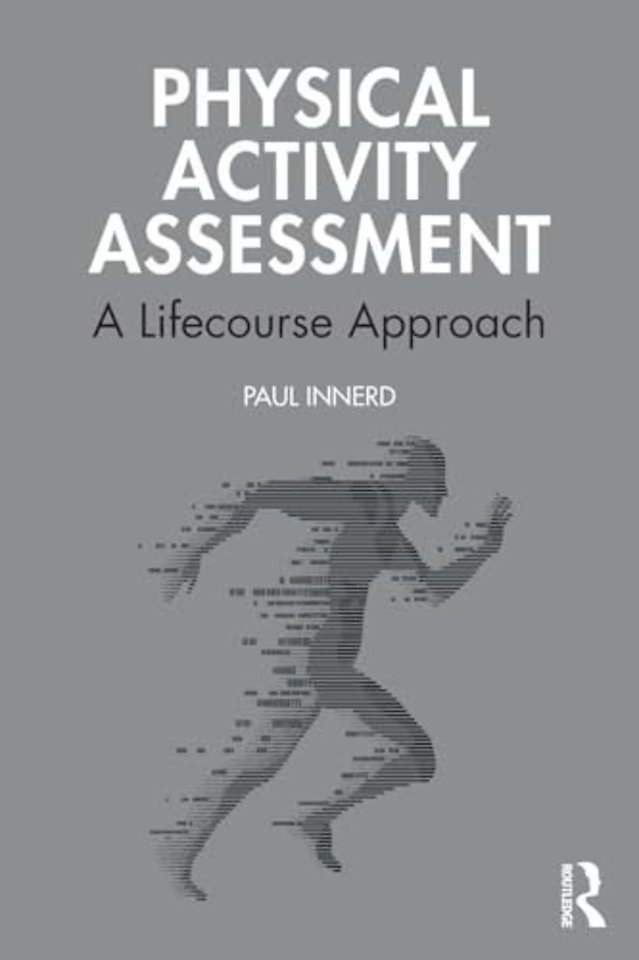 Physical Activity Assessment