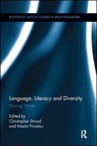 Language, Literacy and Diversity