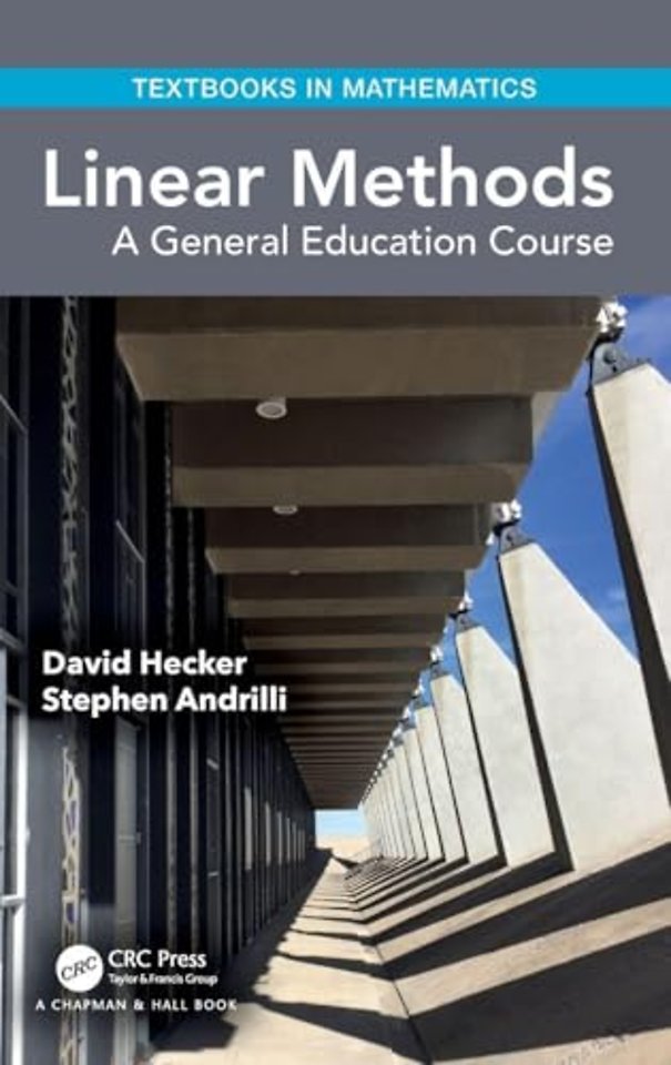 Linear Methods