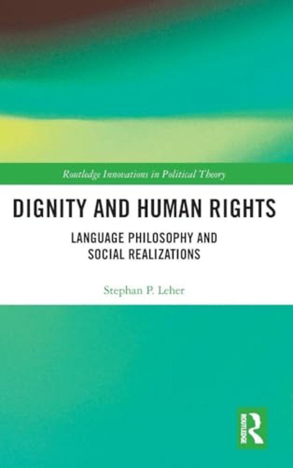 Dignity and Human Rights