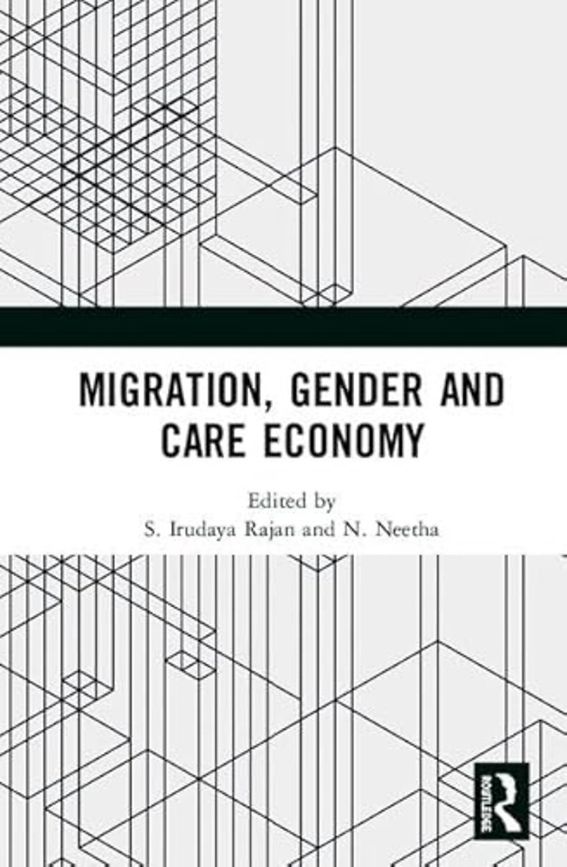 Migration, Gender and Care Economy