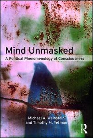 Mind Unmasked
