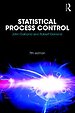 Statistical Process Control Statistical Process Control