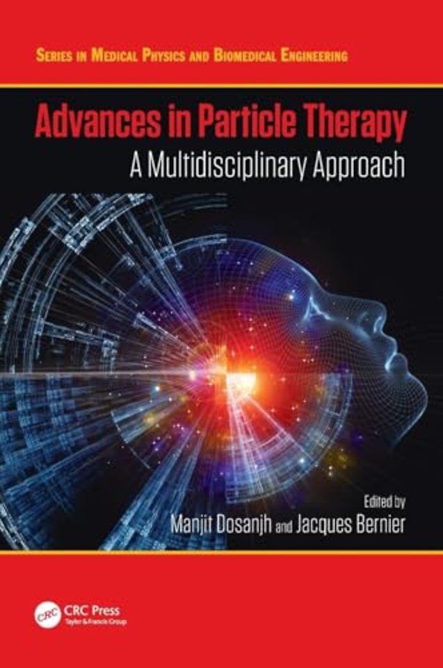 Advances in Particle Therapy
