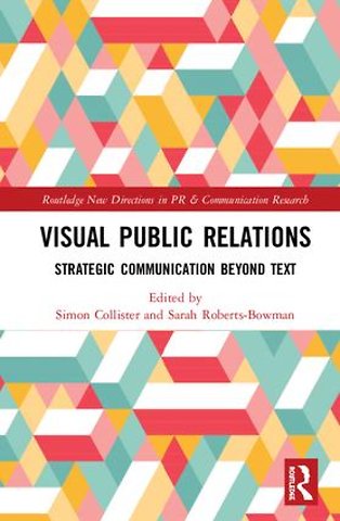 Visual Public Relations
