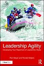 Leadership Agility
