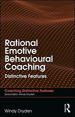 Rational Emotive Behavioural Coaching