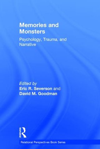 Memories and Monsters