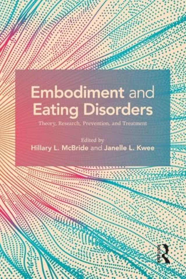 Embodiment and Eating Disorders