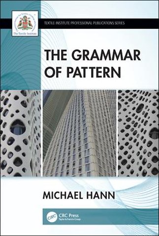 Grammar of Pattern