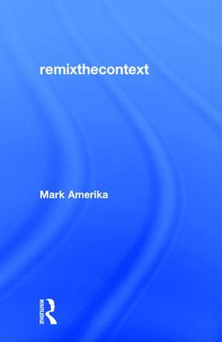 remixthecontext