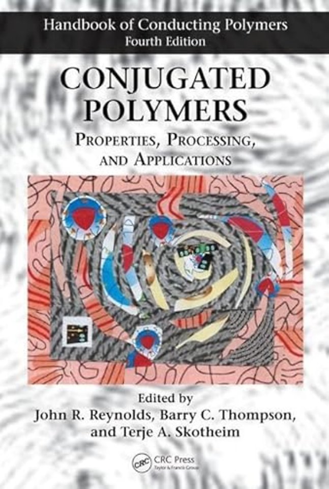 Conjugated Polymers