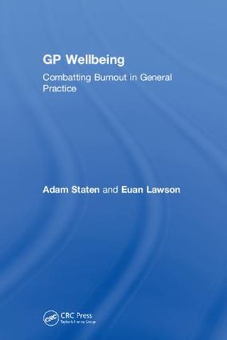 GP Wellbeing