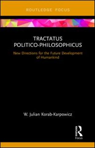 Tractatus Politico-Philosophicus