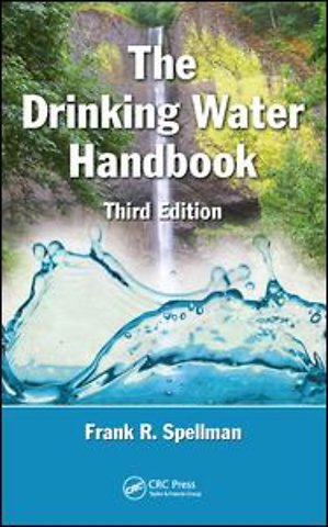Drinking Water Handbook