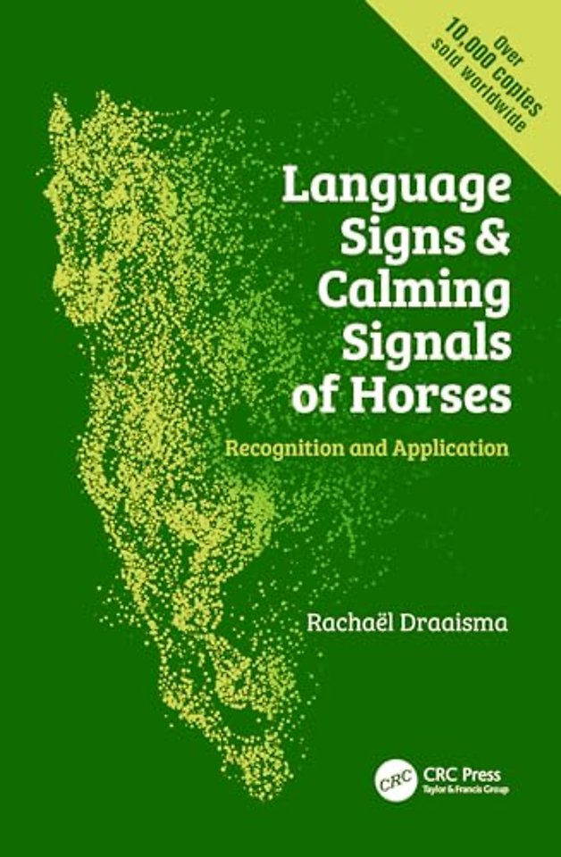 Language Signs and Calming Signals of Horses