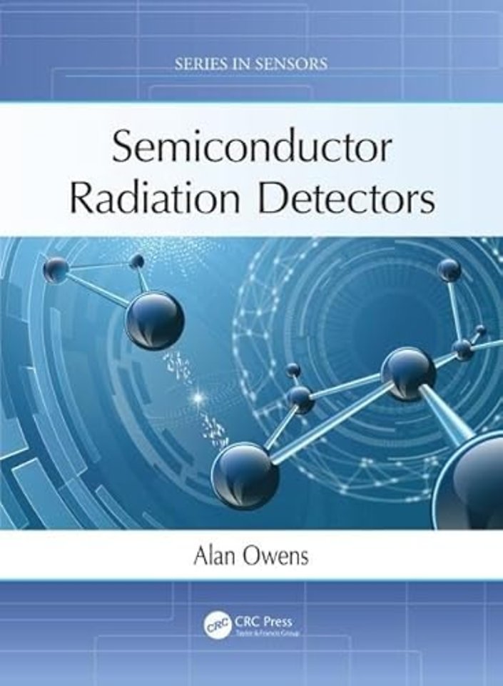 Semiconductor Radiation Detectors