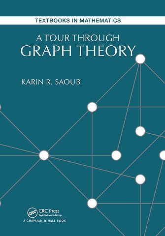 Tour through Graph Theory