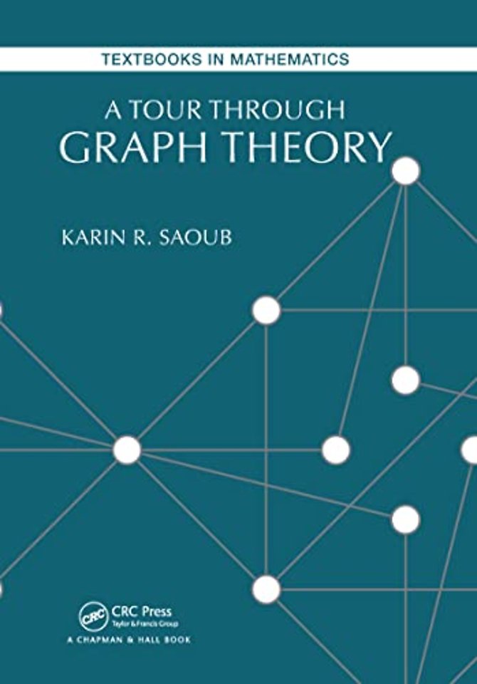 Tour through Graph Theory
