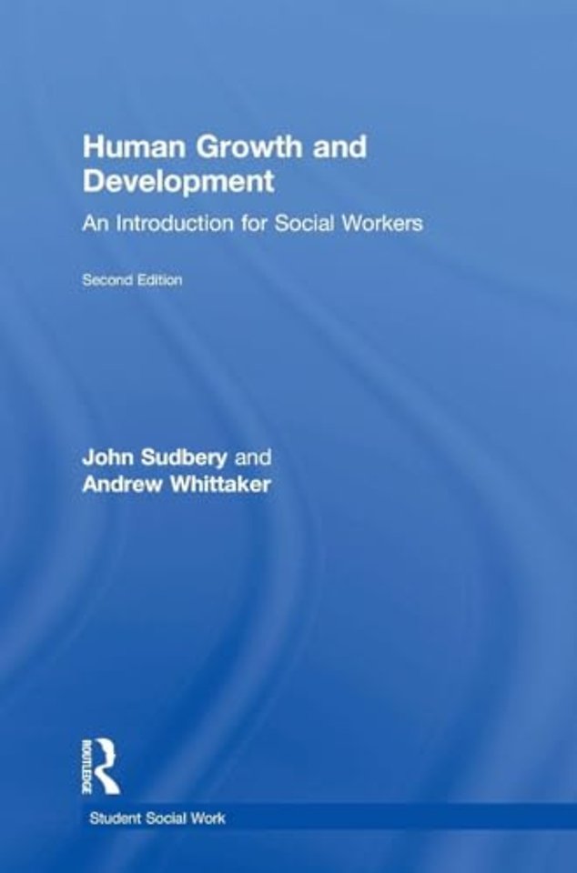 Human Growth and Development