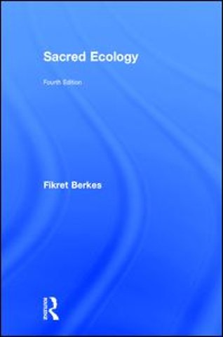 Sacred Ecology