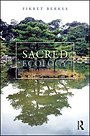 Sacred Ecology