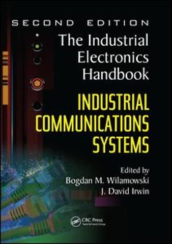 Industrial Communication Systems