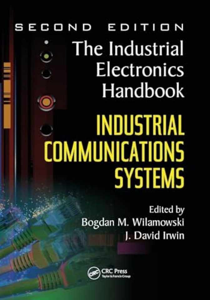 Industrial Communication Systems