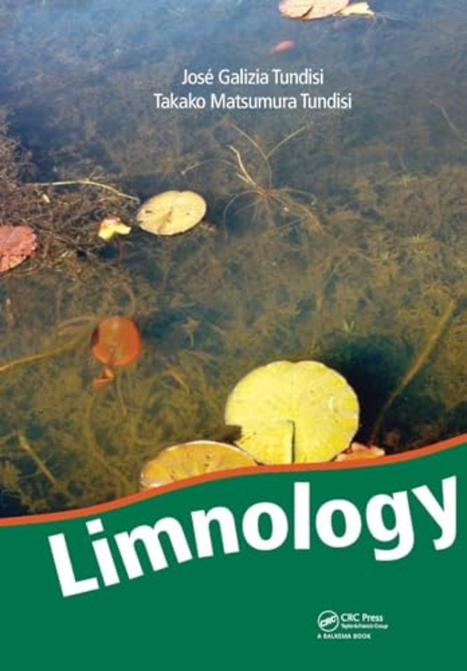 Limnology
