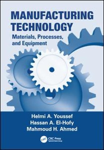 Manufacturing Technology