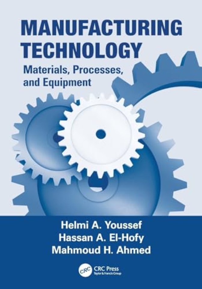 Manufacturing Technology