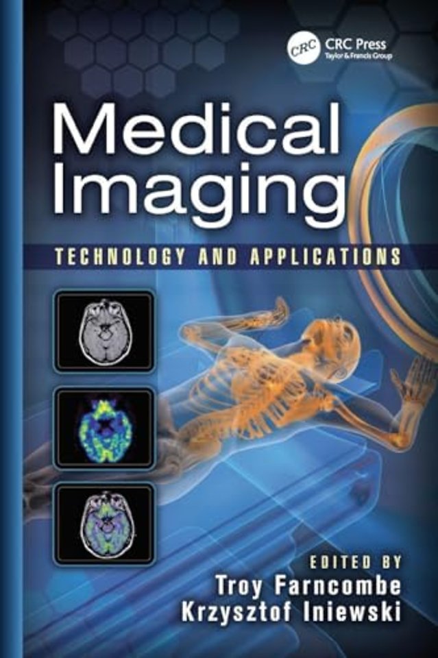 Medical Imaging
