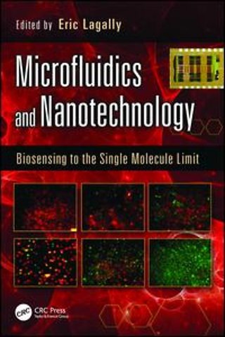 Microfluidics and Nanotechnology