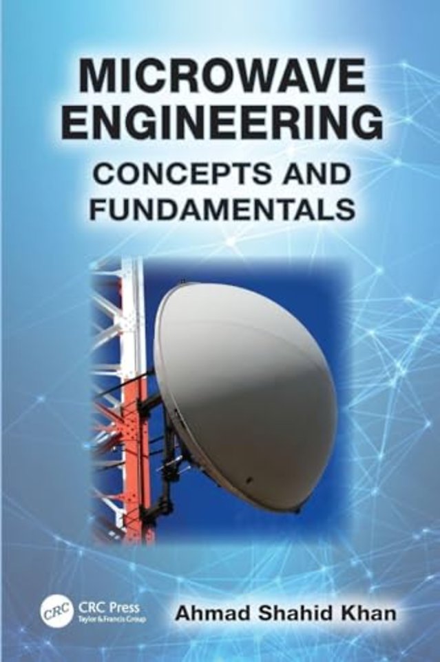 Microwave Engineering