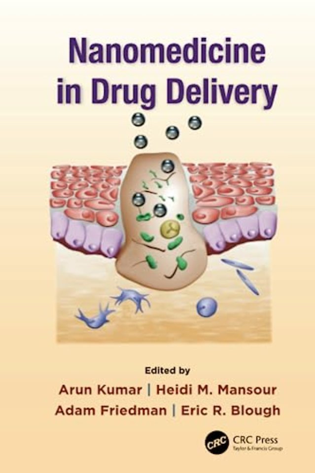 Nanomedicine in Drug Delivery