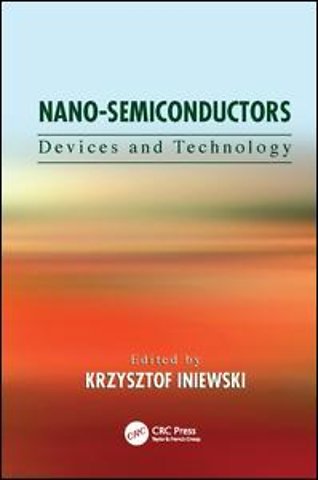 Nano-Semiconductors