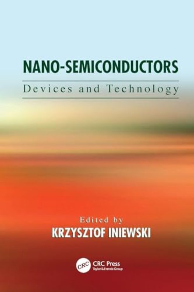 Nano-Semiconductors