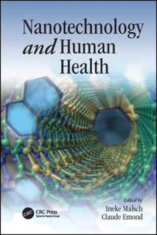 Nanotechnology and Human Health