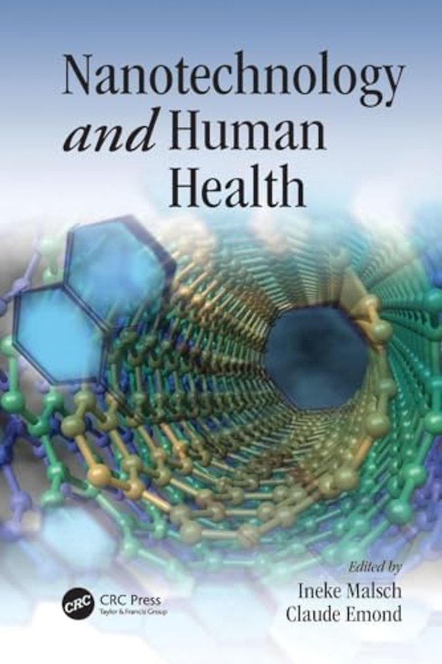 Nanotechnology and Human Health