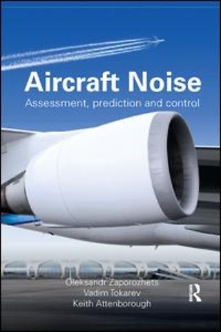 Aircraft Noise